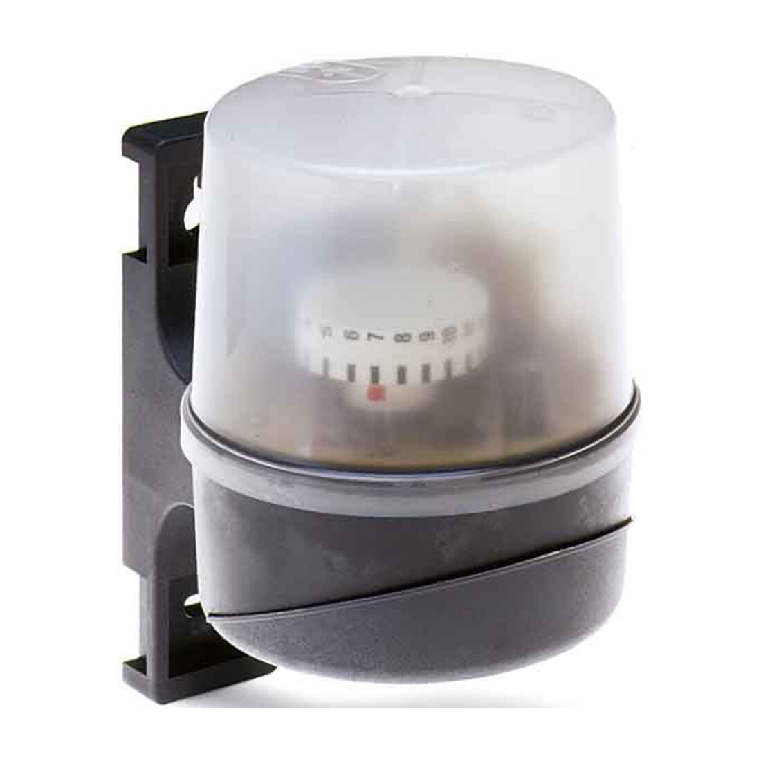 Eberle Controls Dämmerungsschalter DÄ 565 15
