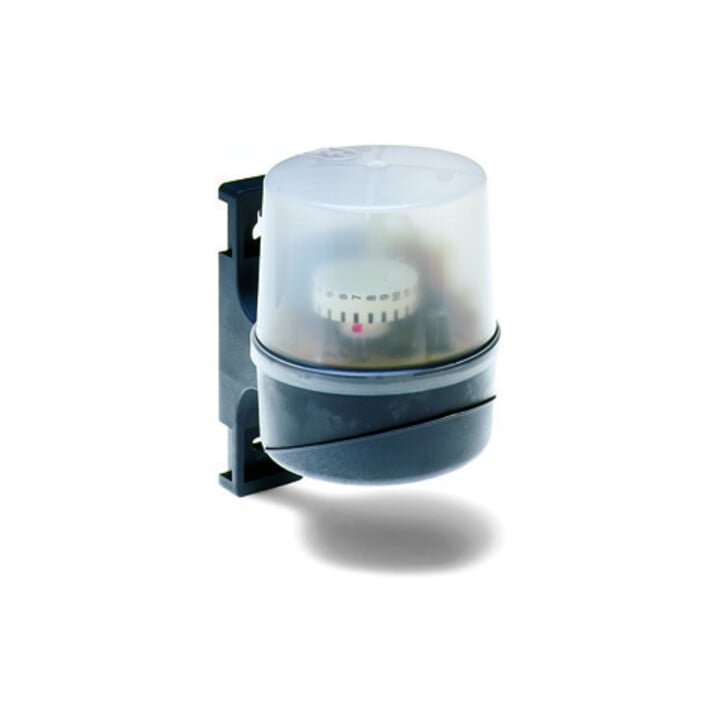 Eberle Controls Dämmerungsschalter DÄ 565 15