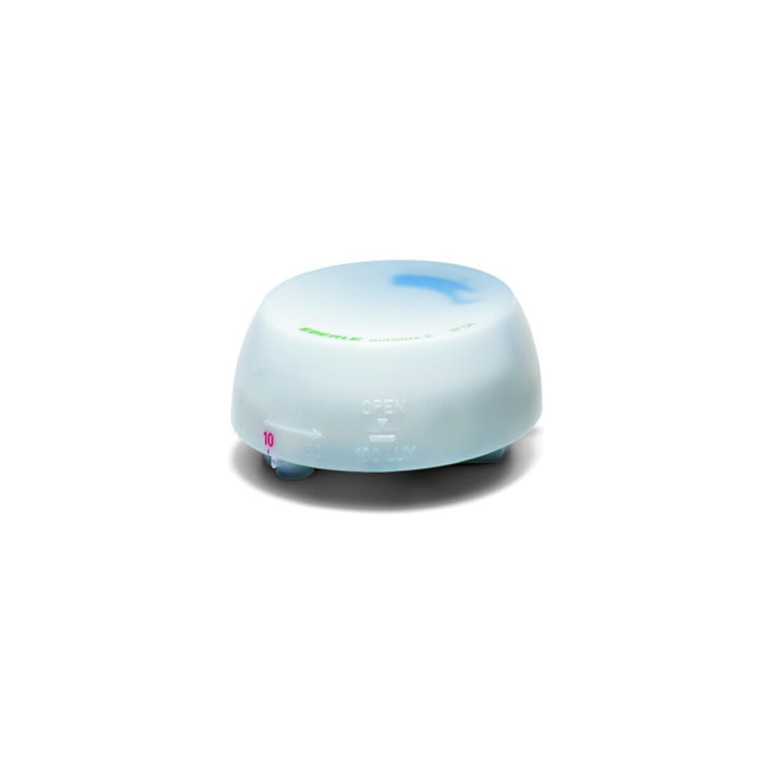 Eberle Controls Dämmerungsschalter DÄ 565 28