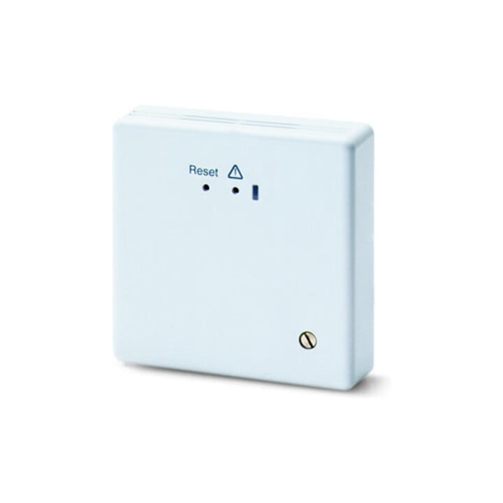 Eberle Controls Funkempfänger AC-230V,1Kanal,1S INSTAT 868-a1A