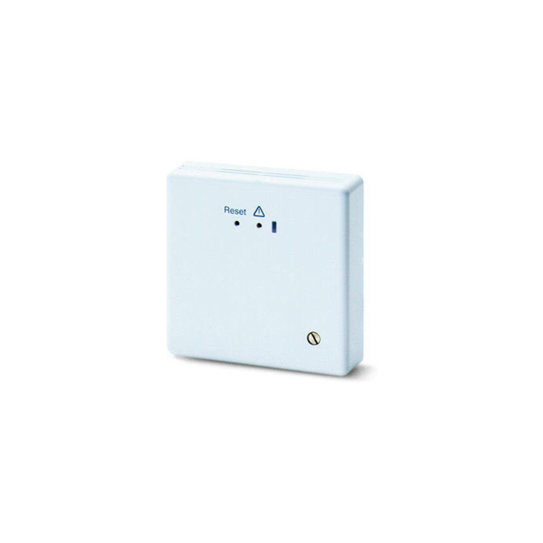 Eberle Controls Funkempfänger AC-230V,1Kanal,1S INSTAT 868-a1A