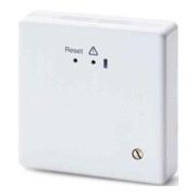 Eberle Controls Funkempfänger AC-230V,1Kanal,1S INSTAT 868-a1A-3