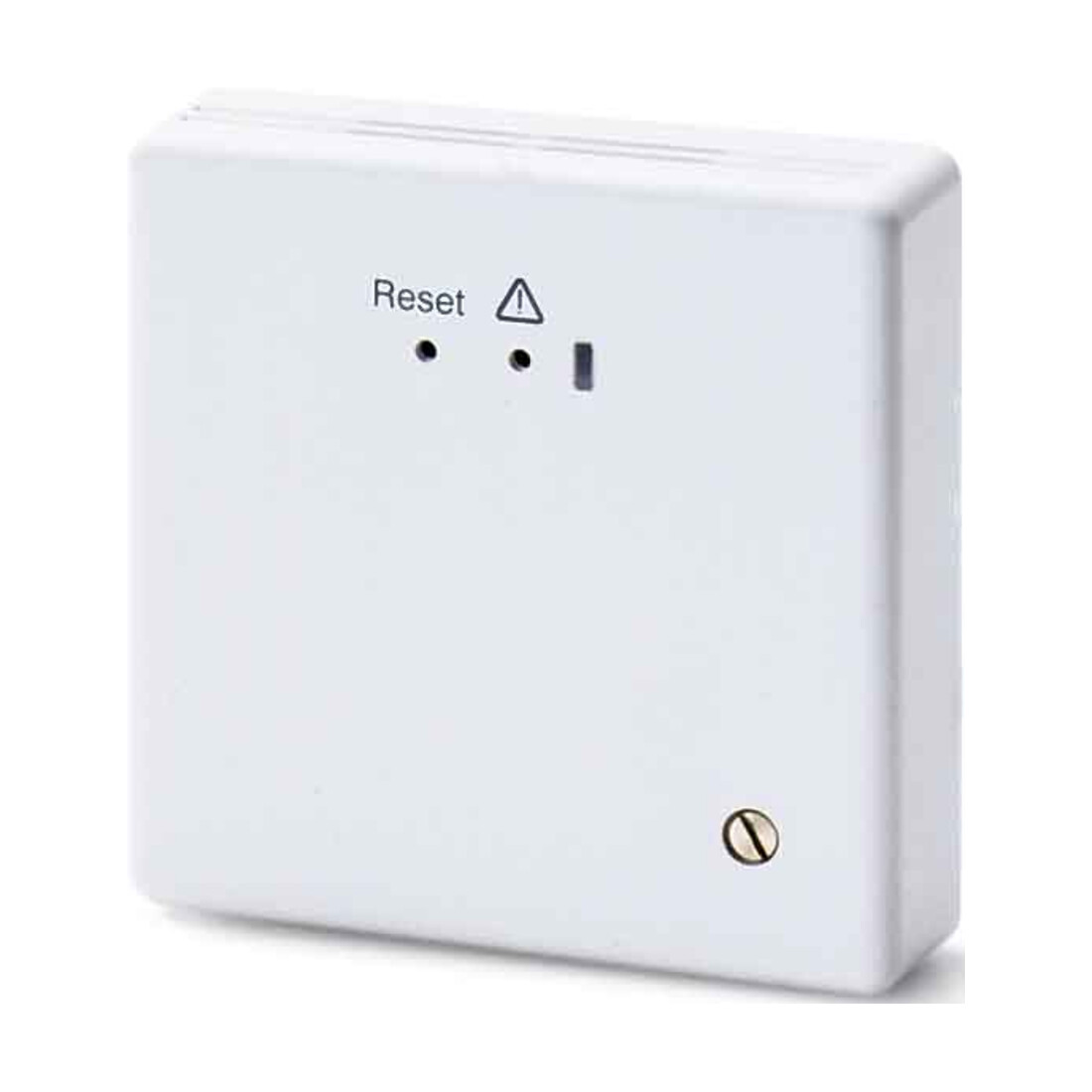 Eberle Controls Funkempfänger AC-230V,1Kanal,1S INSTAT 868-a1A