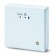 Eberle Controls Funkempfänger AC-230V,1Kanal,1S INSTAT 868-a1A