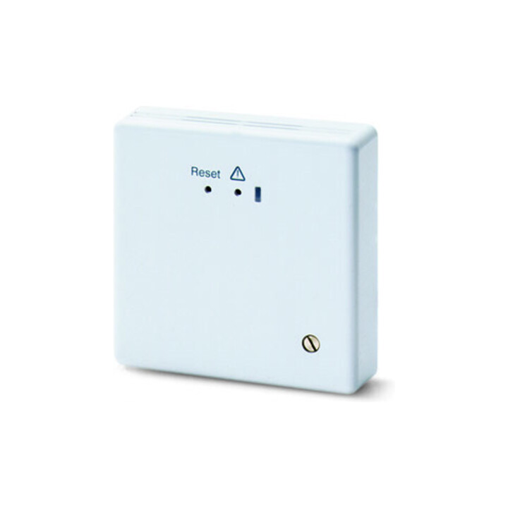 Eberle Controls Funkempfänger AC-230V,1Kanal,1S INSTAT 868-a1A