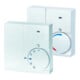 Eberle Controls Funksender analog INSTAT 868-r1o