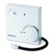 Eberle Controls Fußbodenregler FR-E 52531/i
