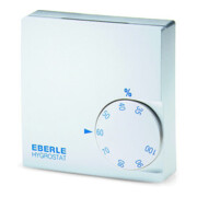 Eberle Controls Hygrostat HYG-E 6001 rw-2