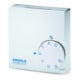 Eberle Controls Hygrostat HYG-E 6001 rw