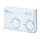 Eberle Controls Hygrostat HYG-E 7001 rw
