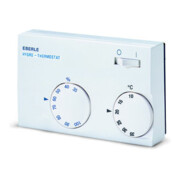 Eberle Controls Hygrostat HYG-E 7001 rw-2