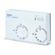 Eberle Controls Hygrostat HYG-E 7001 rw