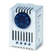 Eberle Controls Hygrostat SSHYG-3