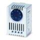 Eberle Controls Hygrostat SSHYG