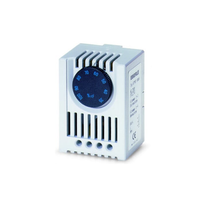 Eberle Controls Hygrostat SSHYG
