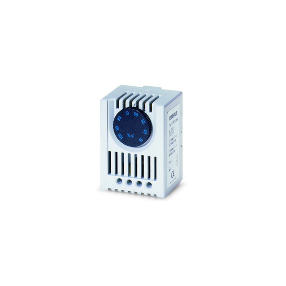Eberle Controls Hygrostat SSHYG