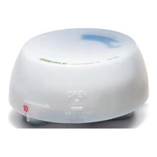 Eberle Controls Interrupteur crépusculaire DÄ 565 28