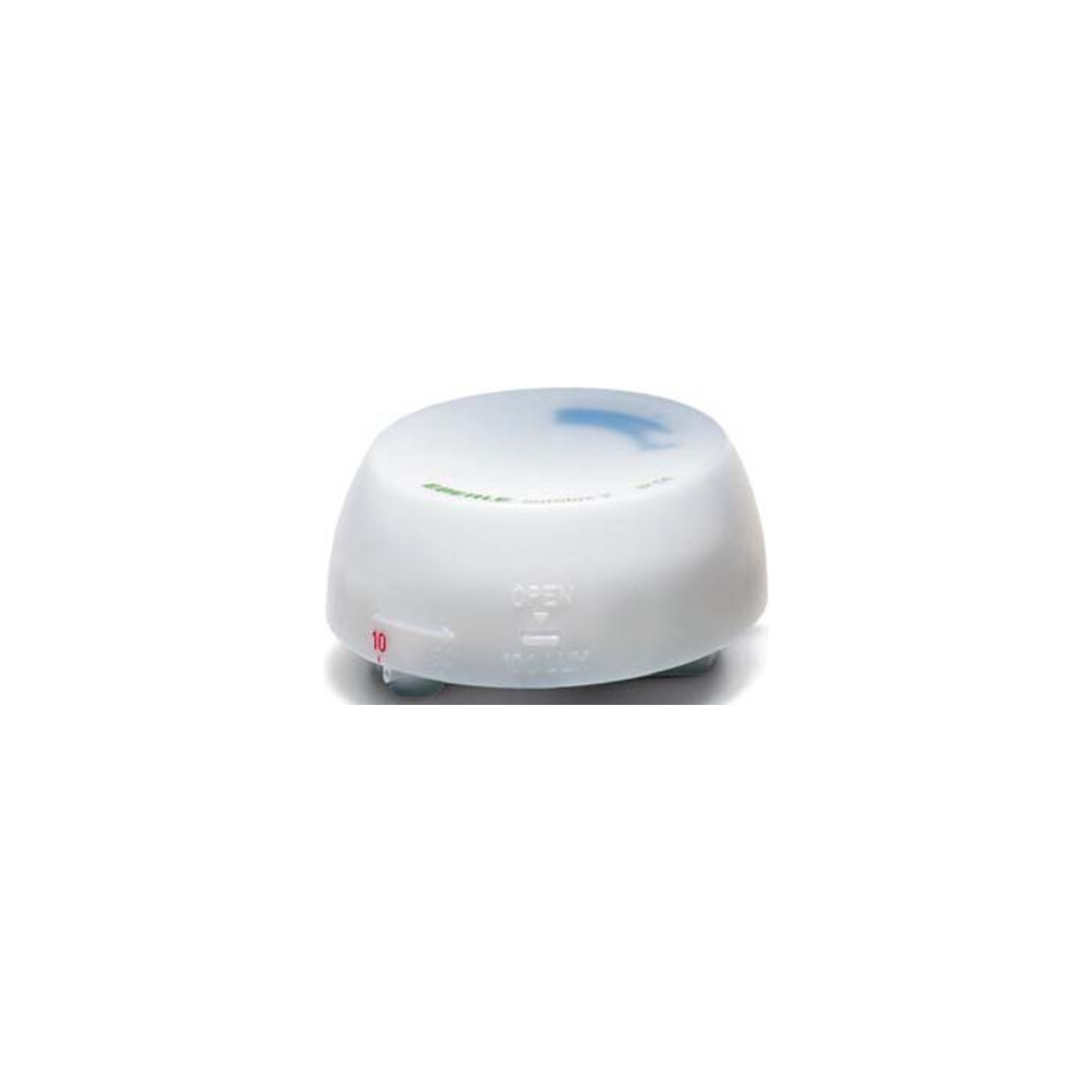 Eberle Controls Interrupteur crépusculaire DÄ 565 28