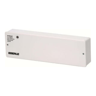 Eberle Controls Klemmleiste 6-Kanal EV 230