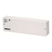 Eberle Controls Klemmleiste 6-Kanal EV 230