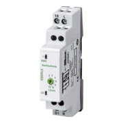 Eberle Controls Nachlaufrelais INRH-3