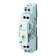 Eberle Controls Nachlaufrelais INRH