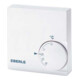 Eberle Controls Raumtemperaturregler 230VAC,50/60Hz RTRt-E 52580-1