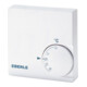 Eberle Controls Raumtemperaturregler 230VAC,50/60Hz RTRt-E 52580