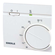 Eberle Controls Raumtemperaturregler RTR 9725
