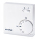 Eberle Controls Raumtemperaturregler RTR-E 6731