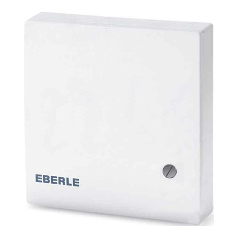 Eberle Controls Raumtemperaturregler RTR-E 6749