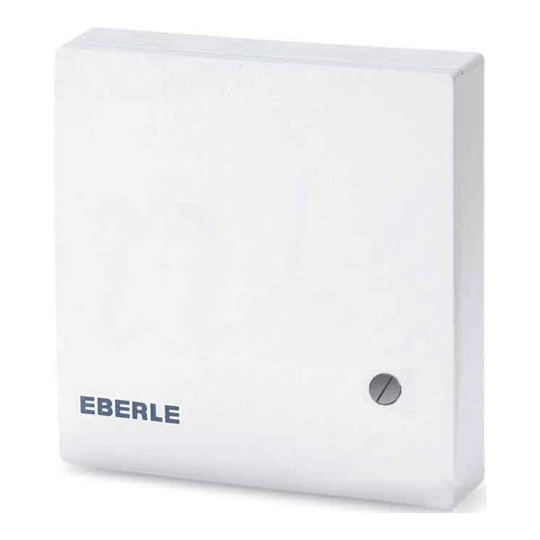Eberle Controls Raumtemperaturregler RTR-E 6749