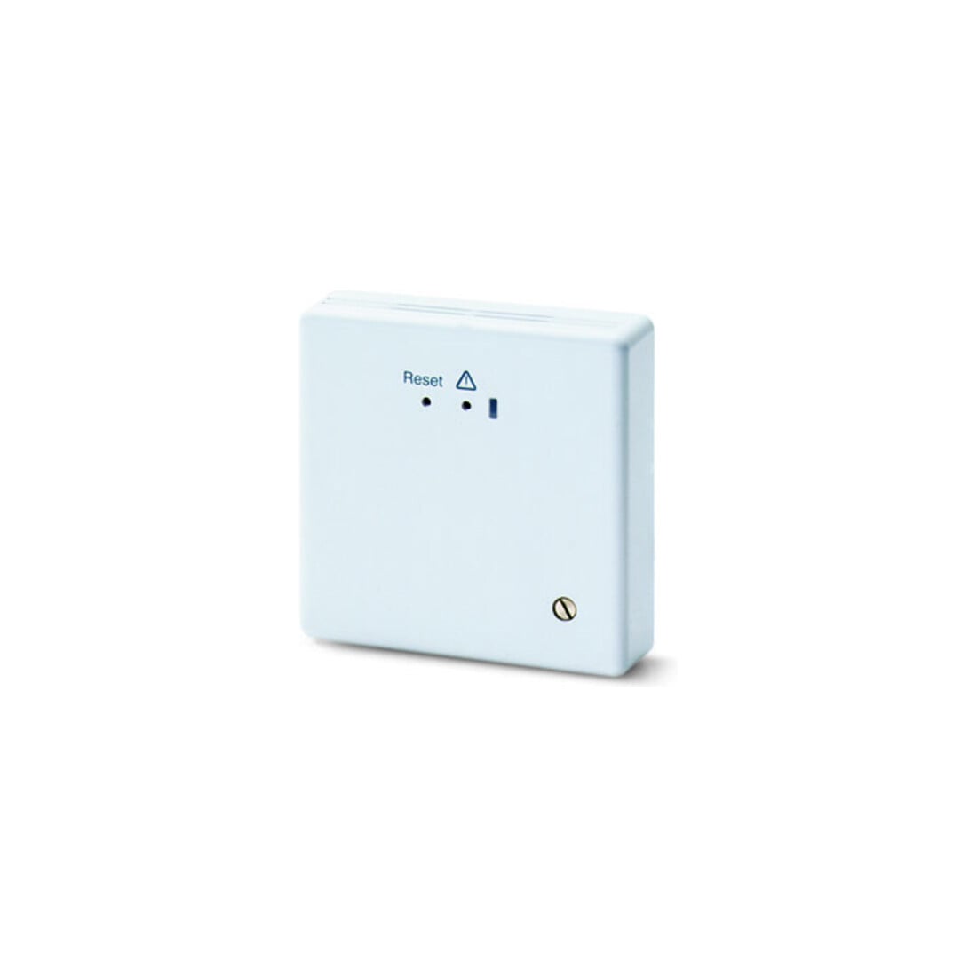 Eberle Controls Récepteur radio AC-230V, 1 canal, 1S INSTAT 868-a1A