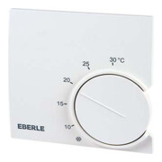 Eberle Controls Régulateur de température ambiante RTR 9721-1