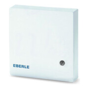 Eberle Controls Régulateur de température ambiante RTR-E 6749-4