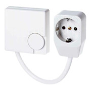 Eberle Controls Régulateur de température Europa RTR-E 3311-1