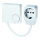 Eberle Controls Régulateur de température Europa RTR-E 3311