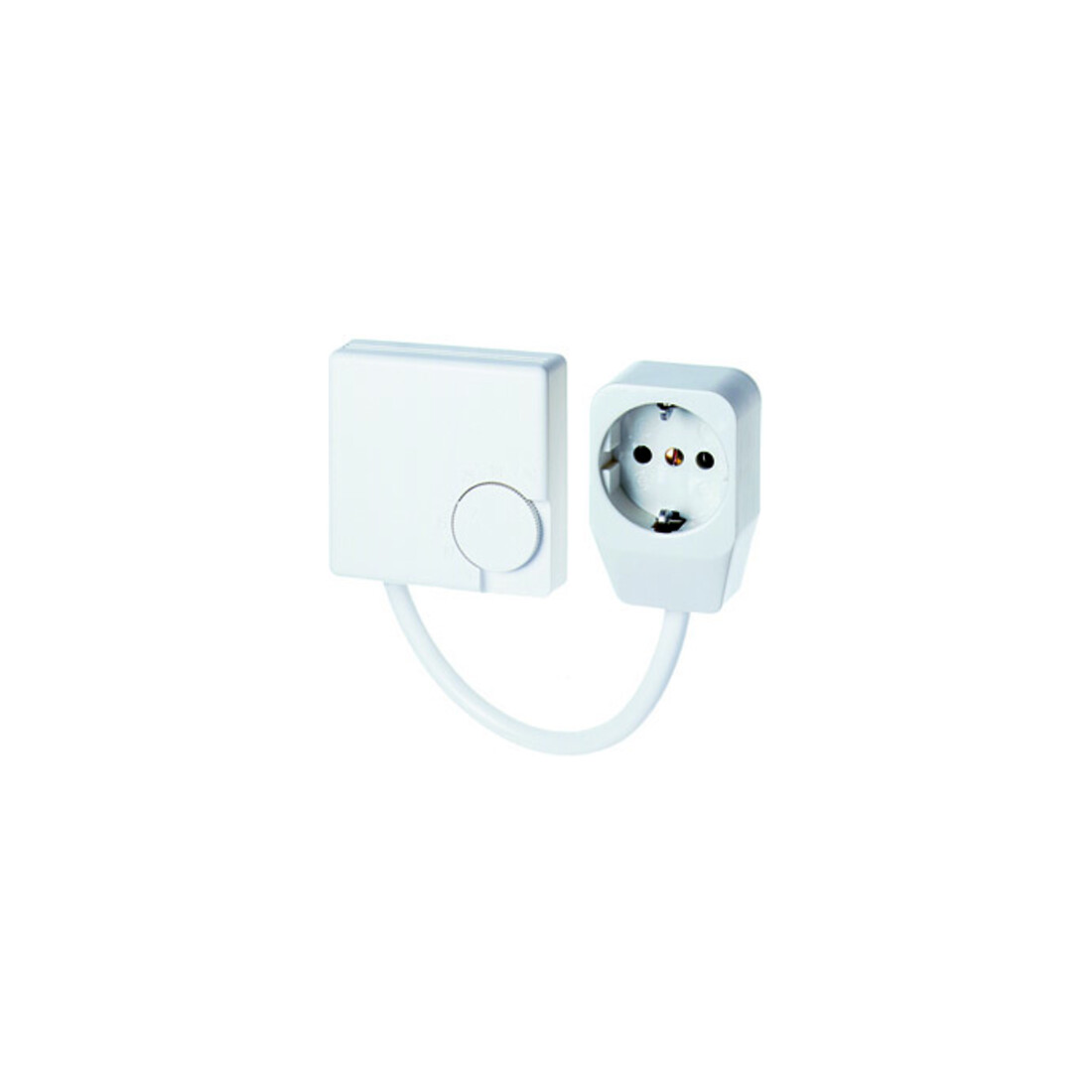 Eberle Controls Régulateur de température Europa RTR-E 3311