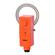 Eberle Controls Régulateur de température RAR 87502-3