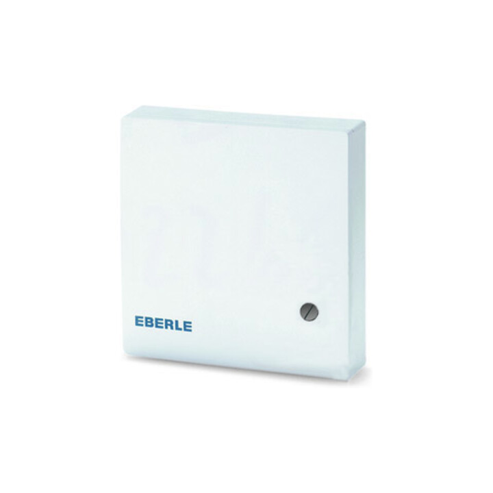 Eberle Controls Régulateur de température RTR-E 6145