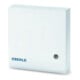 Eberle Controls Régulateur de température RTR-E 6145