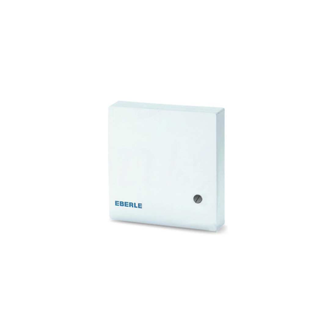 Eberle Controls Régulateur de température RTR-E 6145