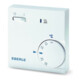 Eberle Controls Régulateur de température RTR-E 6202rw