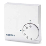 Eberle Controls Régulateur de température RTR-E 6704-1