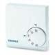 Eberle Controls Régulateur de température RTR-E 6704