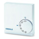 Eberle Controls Régulateur de température RTR-E 6705