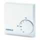Eberle Controls Régulateur de température RTR-E 6724rw
