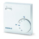 Eberle Controls Régulateur de température RTR-E 6763rw