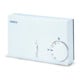 Eberle Controls Régulateur de température RTR-E 7610