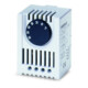 Eberle Controls Régulateur de température SSR-E 6905